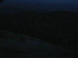 20 : 52