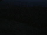 20 : 56