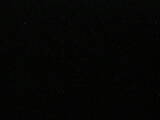 04 : 20