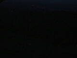 04 : 36