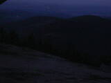 04 : 48