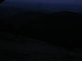 04 : 56