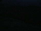 20 : 56