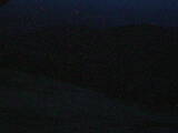 21 : 04
