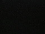 21 : 16