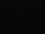 00 : 00