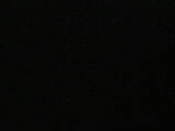 04 : 20