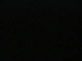 04 : 28