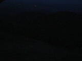 04 : 40