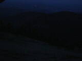 04 : 44