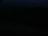 04 : 52