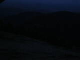 04 : 56