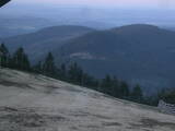 05 : 28