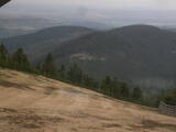 16 : 20