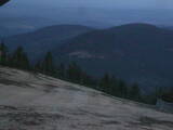 20 : 36