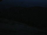 20 : 52