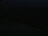 20 : 56