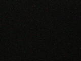 21 : 28