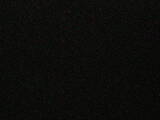 21 : 36