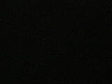 00 : 12