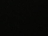 00 : 40