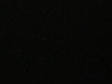 00 : 44