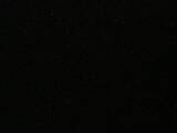 04 : 16