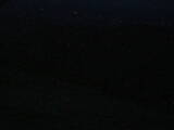 04 : 44