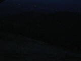04 : 48