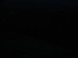 04 : 56