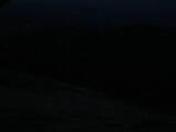 05 : 00