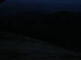 05 : 04