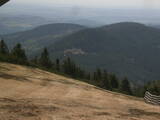 11 : 16