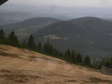 13 : 20