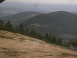 16 : 52