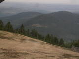 17 : 20