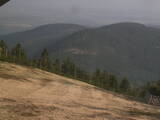 18 : 24