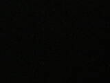 02 : 20