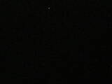03 : 04