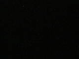 03 : 52