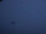 05 : 12