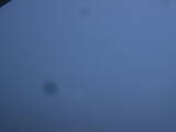 05 : 24