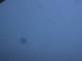 05 : 36