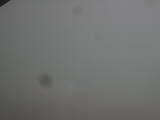 06 : 08