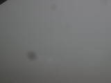 06 : 20