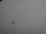 06 : 28