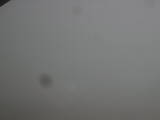 06 : 56