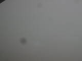 07 : 24