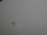 08 : 08