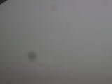 08 : 24